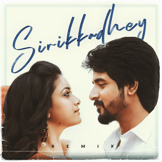 Sirikkadhey Aelo Flip