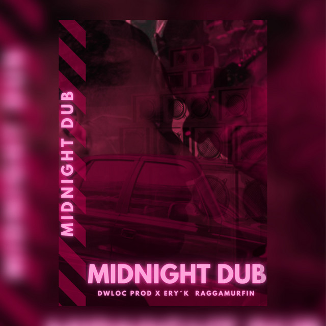 Midnight Dub