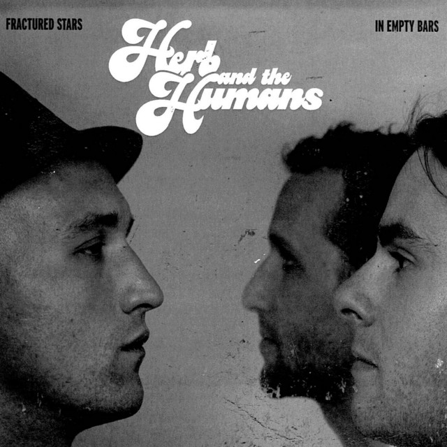 Herb and the Humans