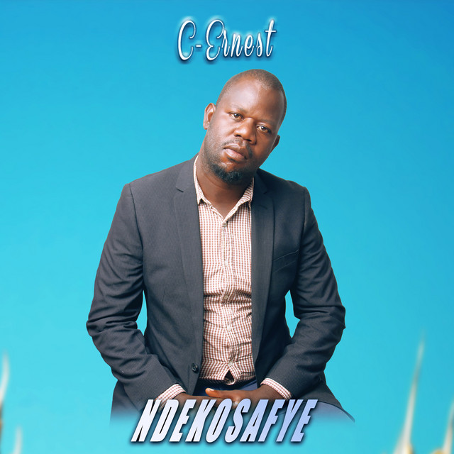 C-Ernest