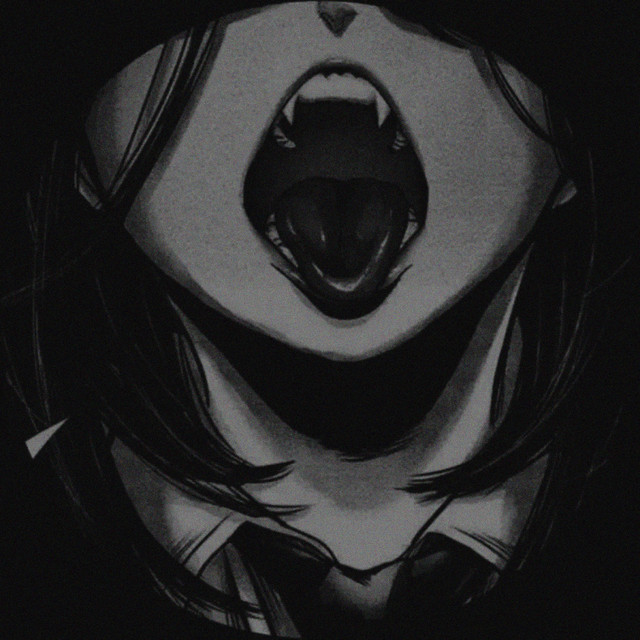 ara ara cover art