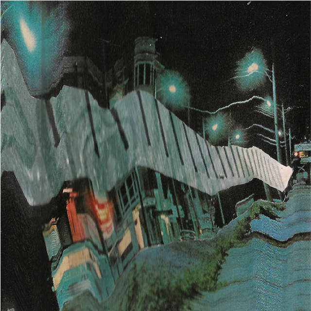 Wobbler cover