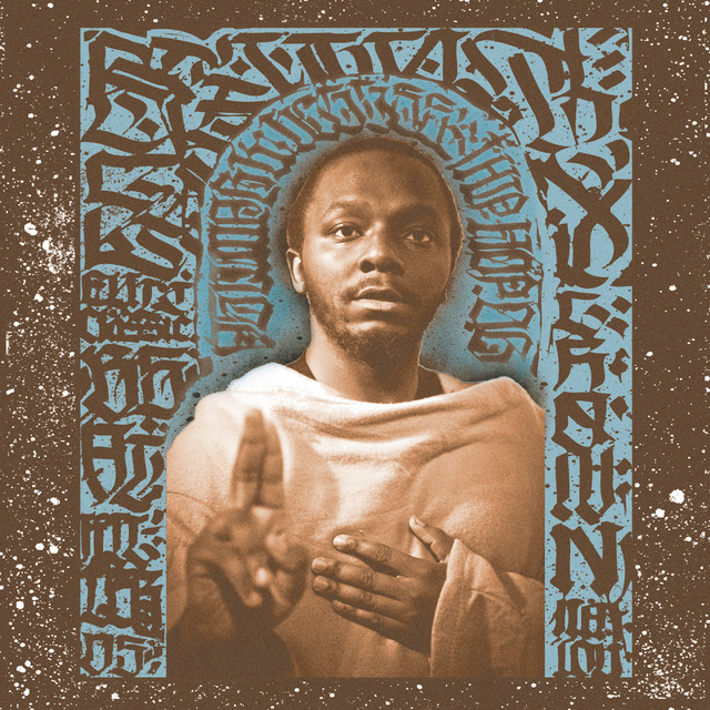 Cult Classic cover art