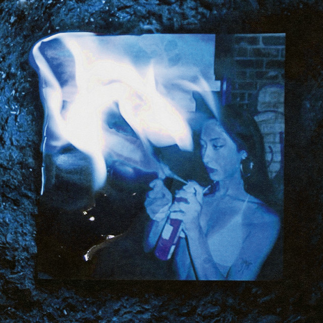 Fuego - Florentino Remix