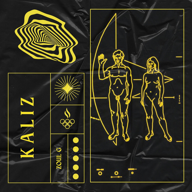 Zoul G