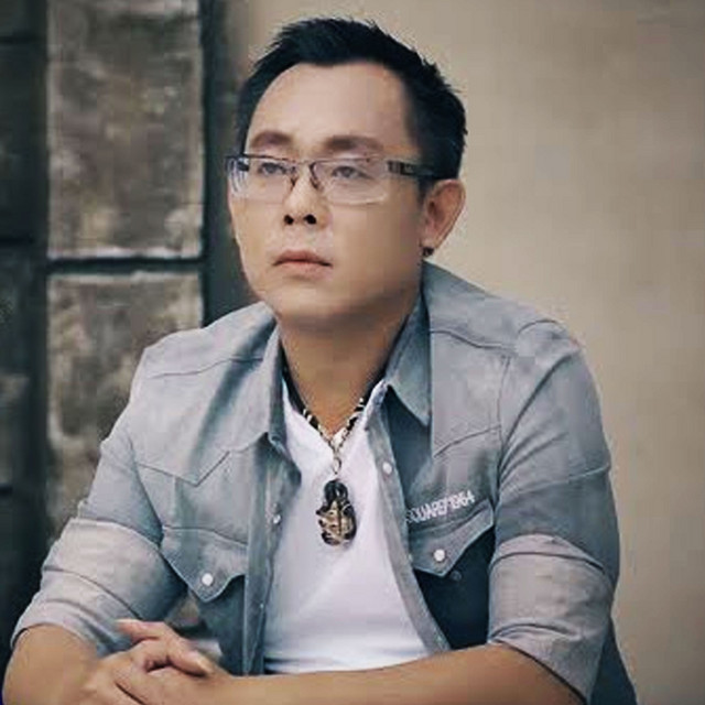 Chỉ Là Giấc Mơ Thôi cover art