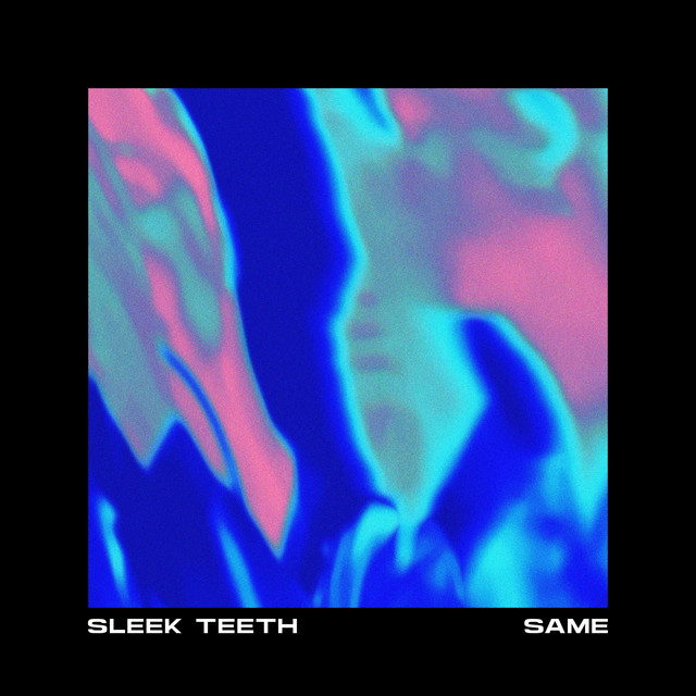 Same cover art