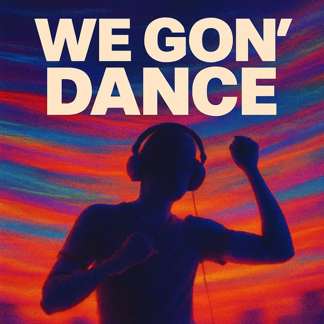 DJ PJ | Spotify