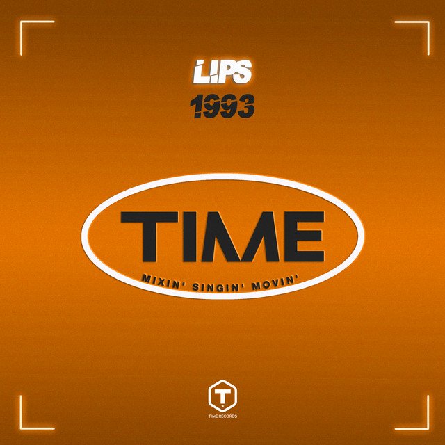 1993 - Single by Lips | Spotify