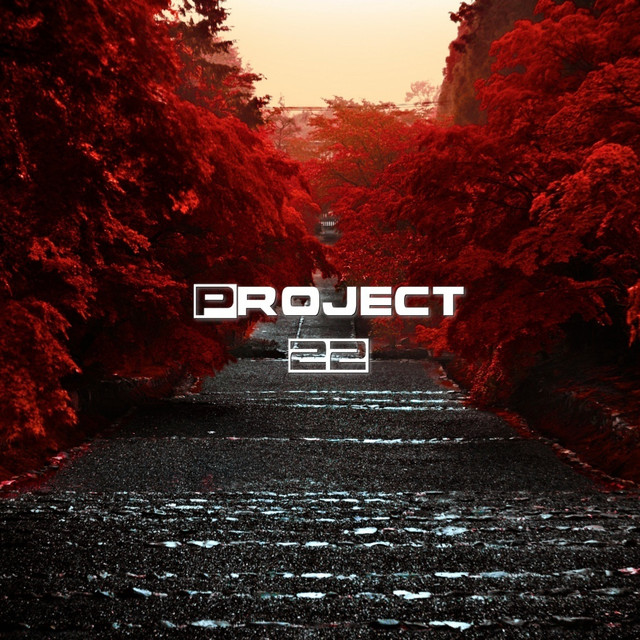Project 22 (Bonus Tracks) cover art