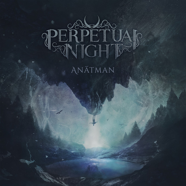 Anâtman cover art