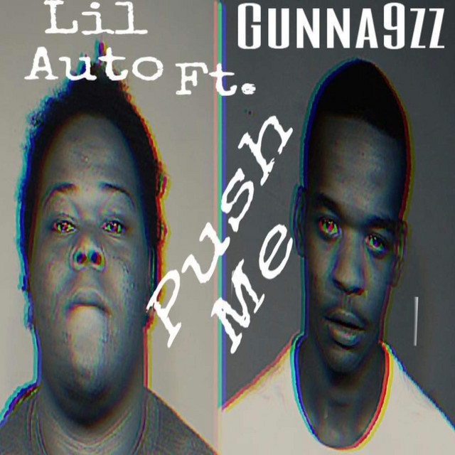 Lil Auto