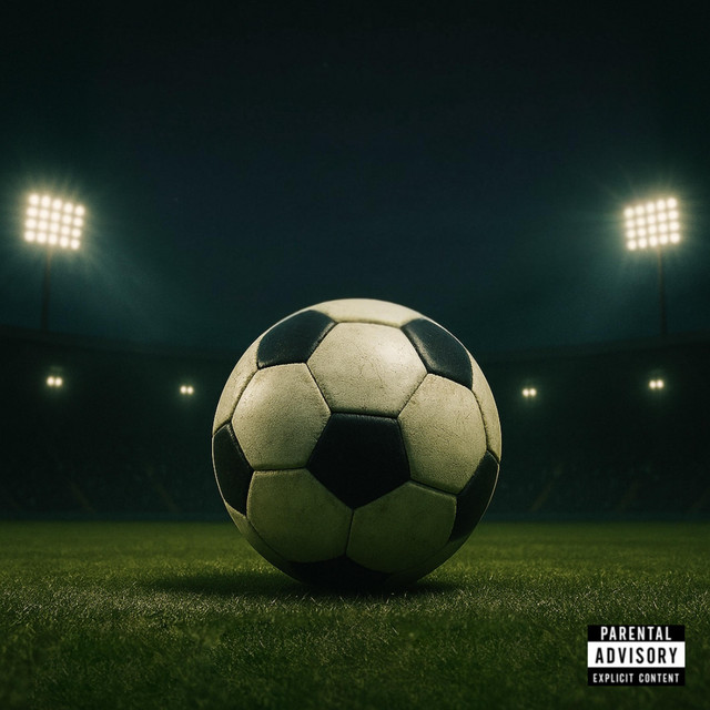Futbol - UK Drill Series
