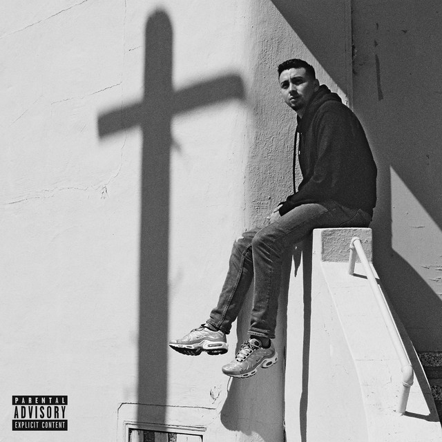 Paradise Valley cover art