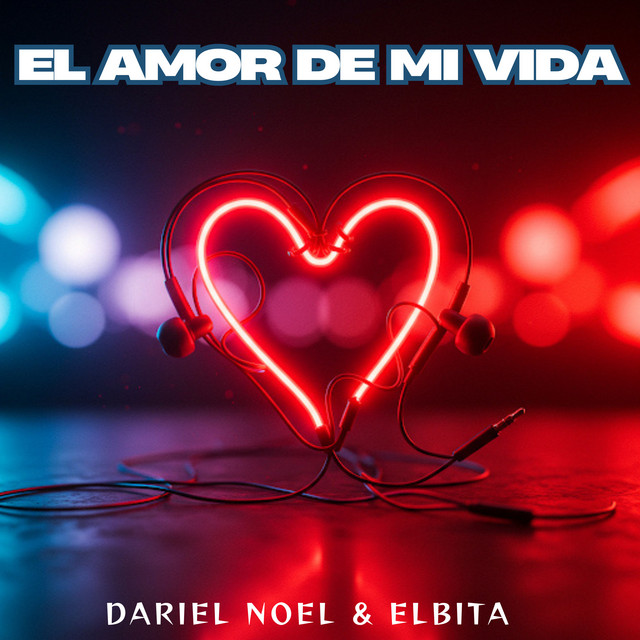 El Amor De Mi Vida