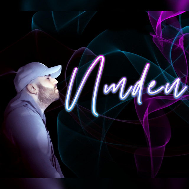 N.M.D.E.N.