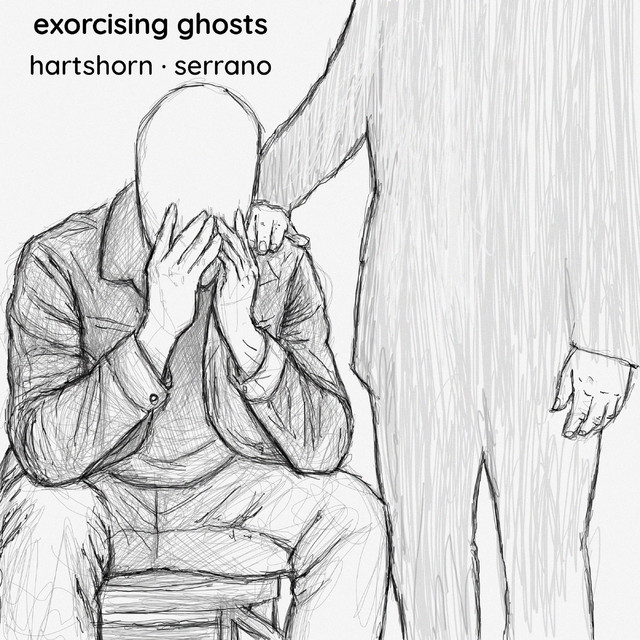 Exorcising Ghosts