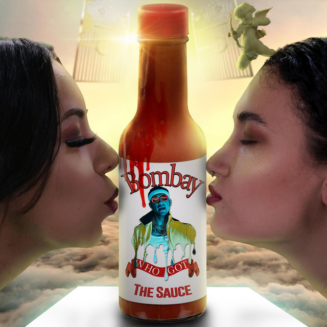 Who Got The Sauce