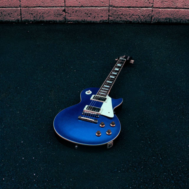 情熱があるならば cover art