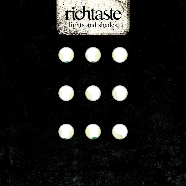 RichTaste Photo