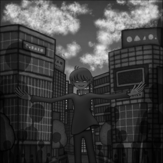 flexibility cover art