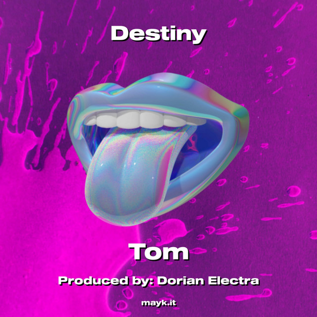 Destiny
