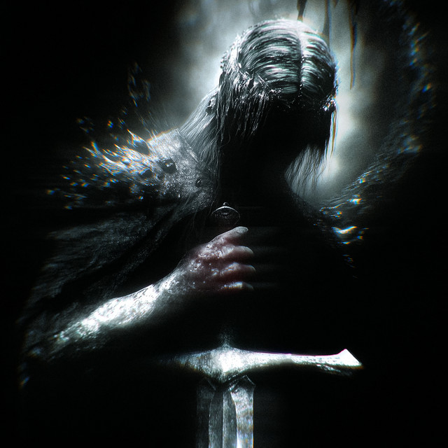 angelhard & HEXDLESS - U GOT THAT HARDTEKK (Super Slowed)