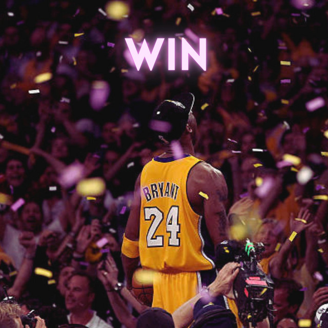 WIN