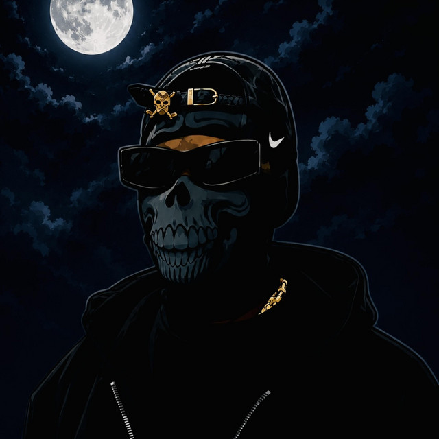 Major Payne cover art