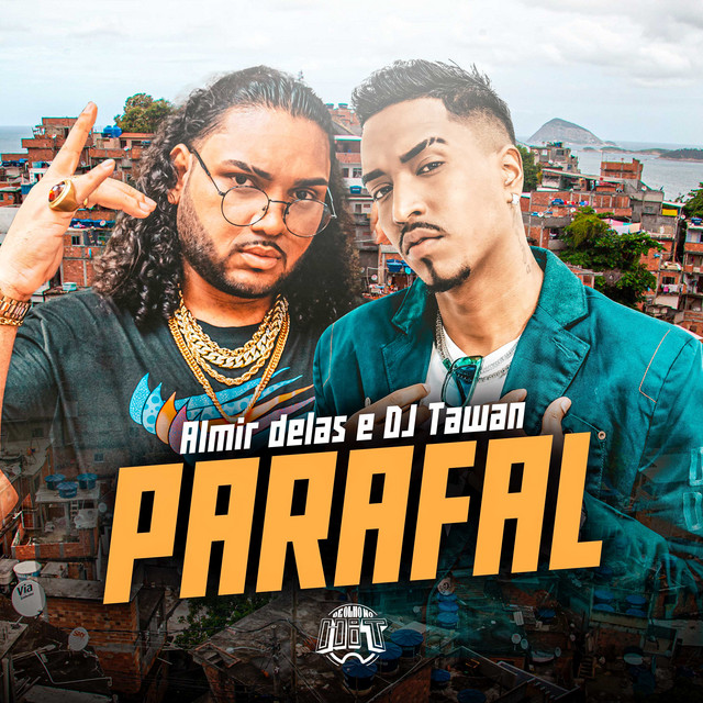 Parafal