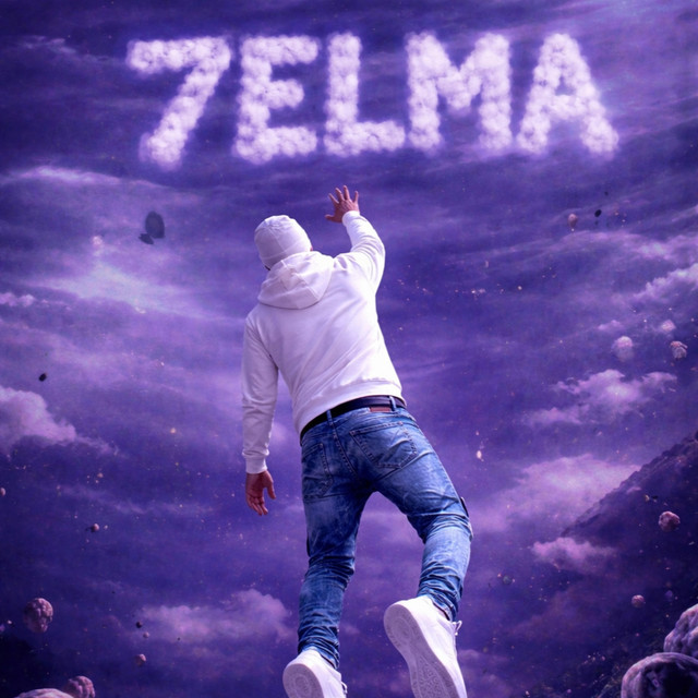 Islem-23 – 7ELMA