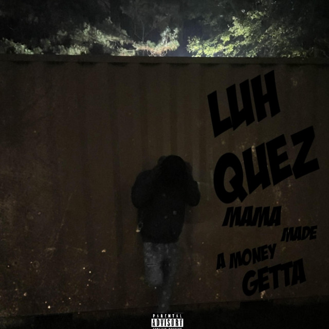 Luh Quez