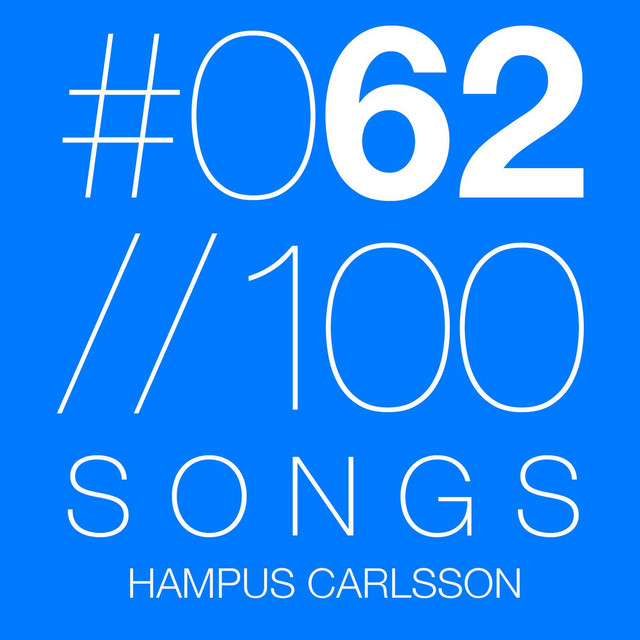 Sommarplågor cover art