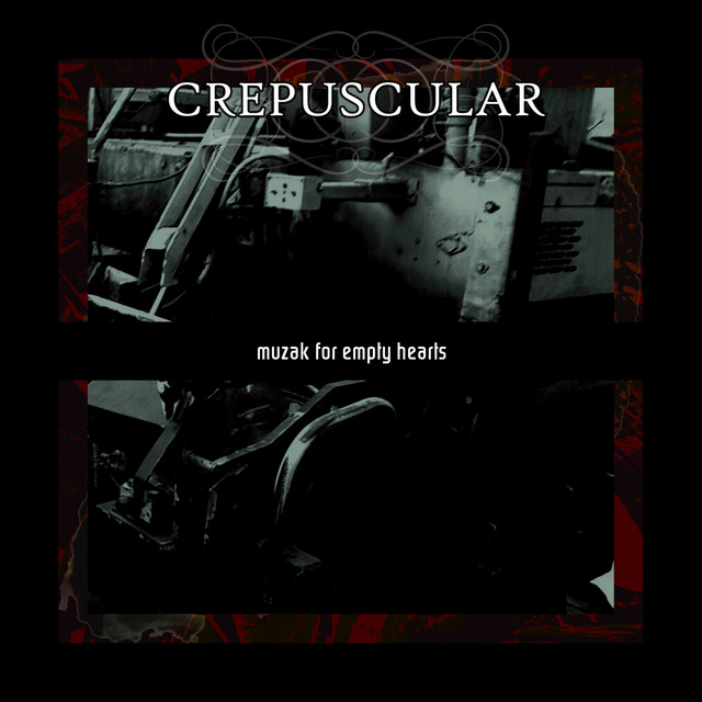 Muzak For Empty Hearts