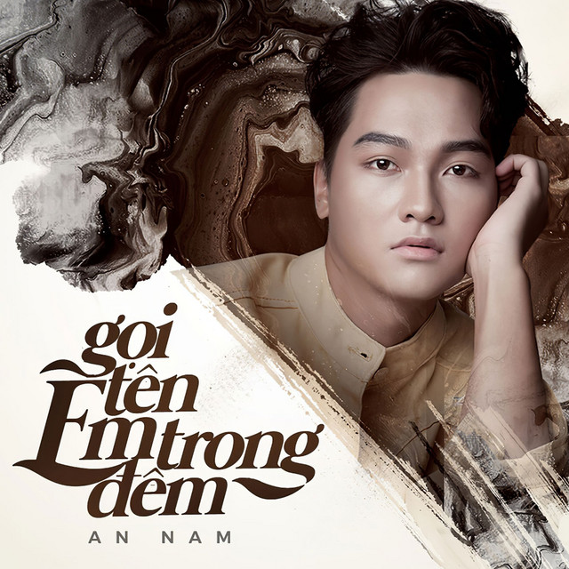 Gọi Tên Em Trong Đêm