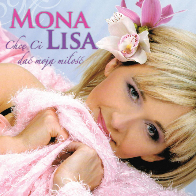Noc w Monte Carlo cover art