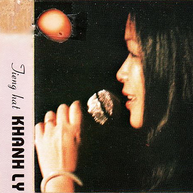 Băng Nhạc Shotguns 12 (Tiếng Hát Khánh Ly) cover art
