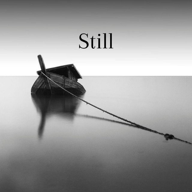 Still