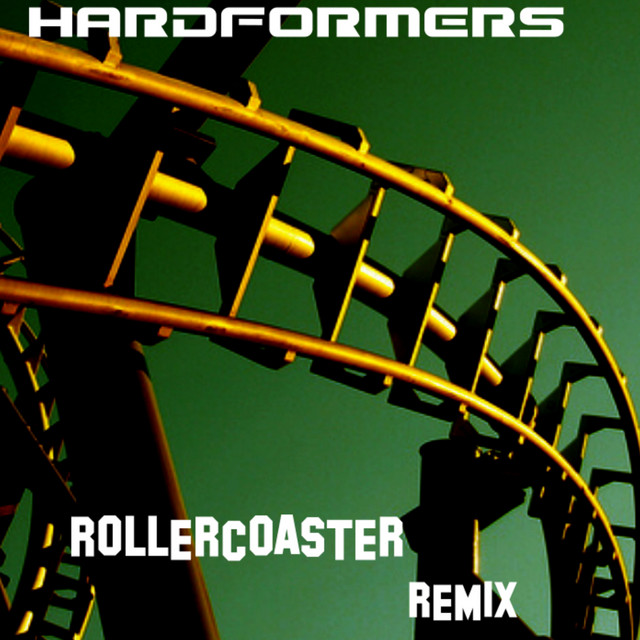 Hardformers