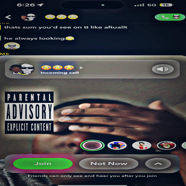 flash cover art