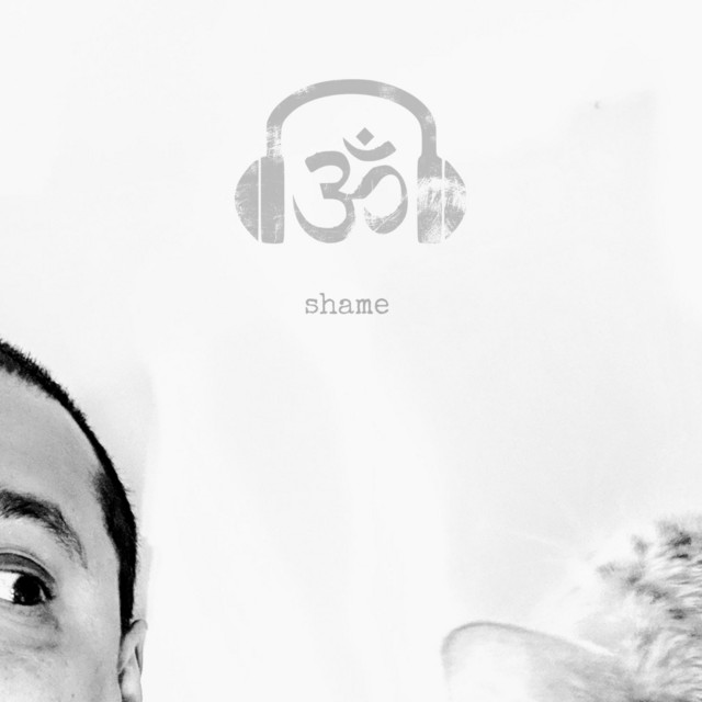  – Shame