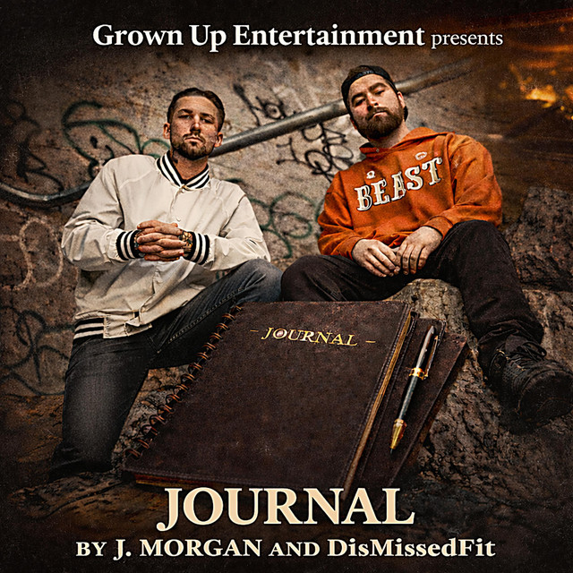 Journal