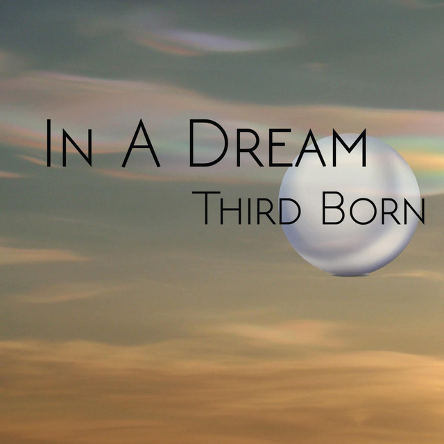 Third Born | Spotify