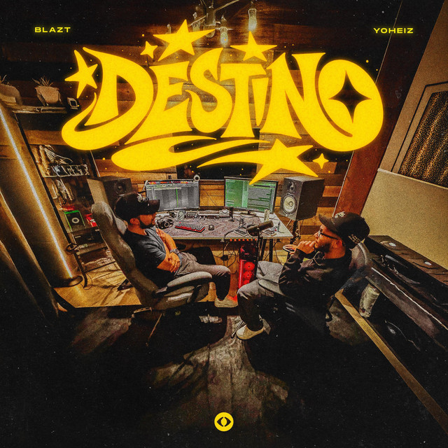 Destino