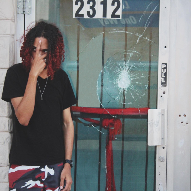 Catch - Single by Kamil | Spotify
