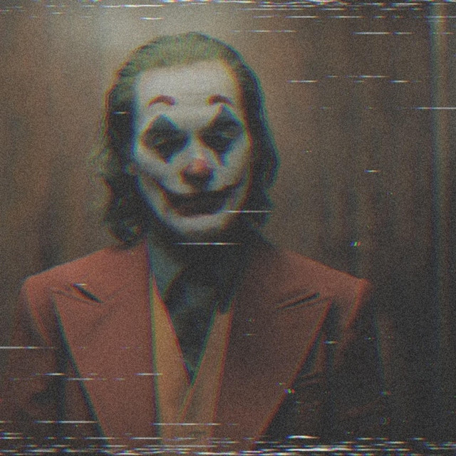 Scream cover art