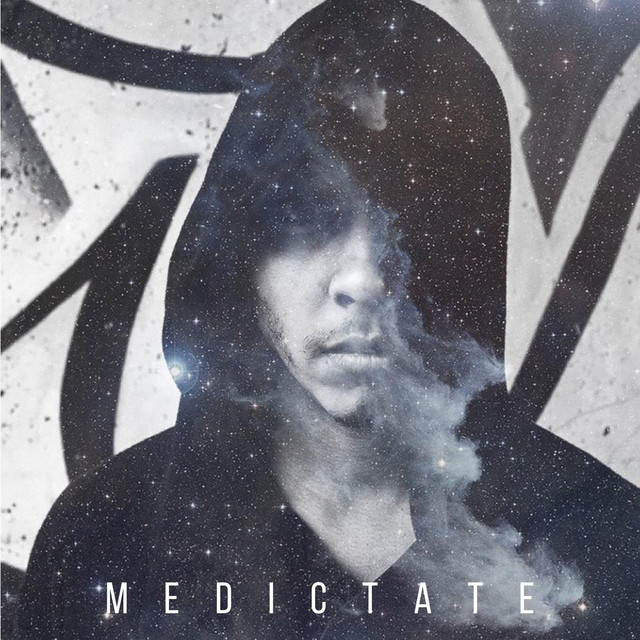 Medictate