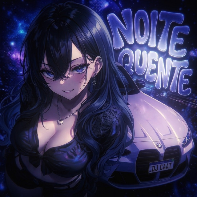 NOITE QUITE