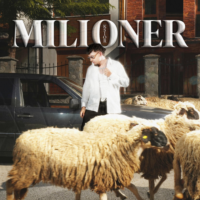 MILIONER
