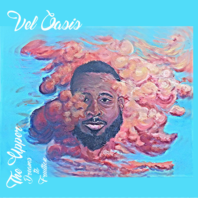 Vel Oasis